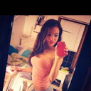 ���������� ���������, ���� ������� ����������, 23 ����, ������������ ��� ������, ����� � ���������, c�������� ���������