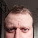 ,   Satyr, 44 ,   