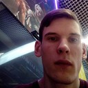 ���������� ����, ���� ������� �������, 31 ���, ������������ ��� ������, ����� � ���������, c�������� ���������