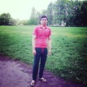 ���������� ���������, ���� ������� �����, 31 ���, ������������ ��� ������, ����� � ���������, c�������� ���������