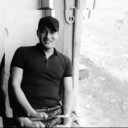 ���������� ��������, ���� ������� Kuat, 35 ���, ������������ 