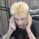 ���������� ����, ���� ������� �����, 28 ���, ������������ ��� ������, ����� � ���������