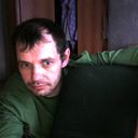 ���������� ������������, ���� ������� ����, 48 ���, ������������ ��� ������