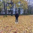  ,   Sultonali, 22 ,   ,   