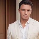 ���������� �����, ���� ������� �������, 37 ���, ������������ ��� ������, ����� � ���������, ���������