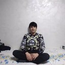 ���������� ������, ���� ������� �����, 31 ���, ������������ ��� ������, ����� � ���������, c�������� ���������