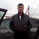 ���������� ���������, ���� ������� ������, 49 ���, ������������ ��� ������, ����� � ���������, c�������� ���������