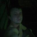 ���������� �����, ���� ������� ���������, 27 ���, ������������ ��� c�������� ���������