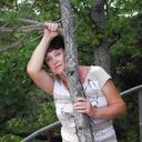 ���������� ������, ���� ������� ����, 67 ���, ������������ ��� ������, ����� � ���������, c�������� ���������