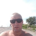  -,   , 55 ,   ,   , c 