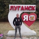  ,   , 32 ,   ,   , 