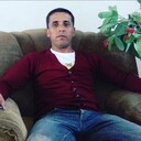 ���������� ������, ���� ������� �����, 48 ���, ������������ ��� ������, ����� � ���������