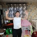 ���������� �����������, ���� ������� Oleg, 52 ����, ������������ ��� ������, ����� � ���������
