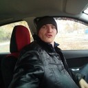 ���������� ������-��-����, ���� ������� �����, 34 ����, ������������ ��� ������, ����� � ���������, c�������� ���������