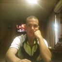 ���������� �����������, ���� ������� �������, 28 ���, ������������ ��� ����� � ���������, c�������� ���������, ���������