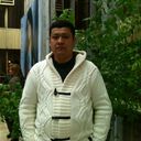  ,   Dilshod, 42 ,   ,   , c 