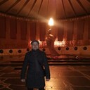  -,   , 37 ,   ,   , c 