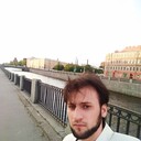 ���������� ������, ���� ������� ������, 34 ����, ������������ ��� ����� � ���������, c�������� ���������