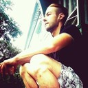 ���������� ����, ���� ������� �������, 31 ���, ������������ ��� ������, ����� � ���������, c�������� ���������