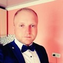  ,   Spatarel, 31 ,   ,   , c 