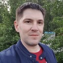 ���������� ������, ���� ������� �������, 41 ���, ������������ ��� ������, ����� � ���������, c�������� ���������