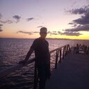  ,   , 52 ,   ,   , c , 