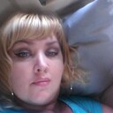  ,   , 52 ,     , c 
