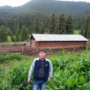  ,   , 40 ,   ,   , c 