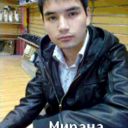  ,    , 33 ,   ,   , c 
