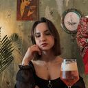  ,   , 20 ,   ,   , 