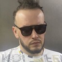 ���������� ������, ���� ������� ����, 31 ���, ������������ ��� ������, ����� � ���������