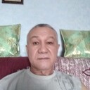  ,   , 70 ,   c 