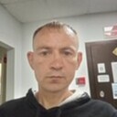  ,   , 39 ,   c 