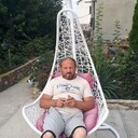 ���������� �������, ���� ������� ���������, 45 ���, ������������ ��� ������, ����� � ���������, c�������� ���������, ���������