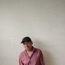 ���������� ������, ���� ������� ������, 52 ����, ������������ ��� ����� � ���������, c�������� ���������