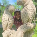  ,   Grigoriy, 40 ,   ,   