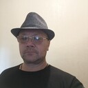 ���������� �����������, ���� ������� A��������, 45 ���, ������������ 