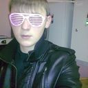 -,   , 34 ,   ,   , c , 