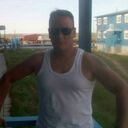  ,   , 45 ,   ,   , c , 