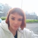  ,   , 46 ,   ,   