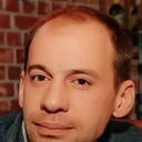 ���������� ������, ���� ������� �������, 50 ���, ������������ ��� ������, ����� � ���������