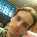 ���������� ��������, ���� ����� Di, 24 ����, ������������ ��� ������, ����� � ���������, c�������� ���������