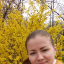 ���������� �������, ���� ������� ����, 40 ���, ������������ ��� ������, ����� � ���������, c�������� ���������