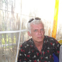  ,   , 60 ,   ,   , c 
