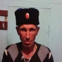 ���������� ������������, ���� ������� ����, 55 ���, ������������ ��� ������, ����� � ���������, c�������� ���������