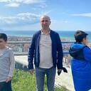  ,   Husam, 46 ,   ,   