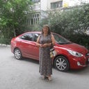  ,   , 56 ,   ,   , c 