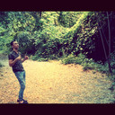  ,   998909662626, 29 ,   ,   , c 