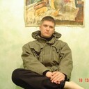 ���������� �����-���������, ���� ������� �����, 50 ���, ������������ ��� ������, ����� � ���������, c�������� ���������