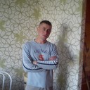  ,   , 47 ,   ,   , c 